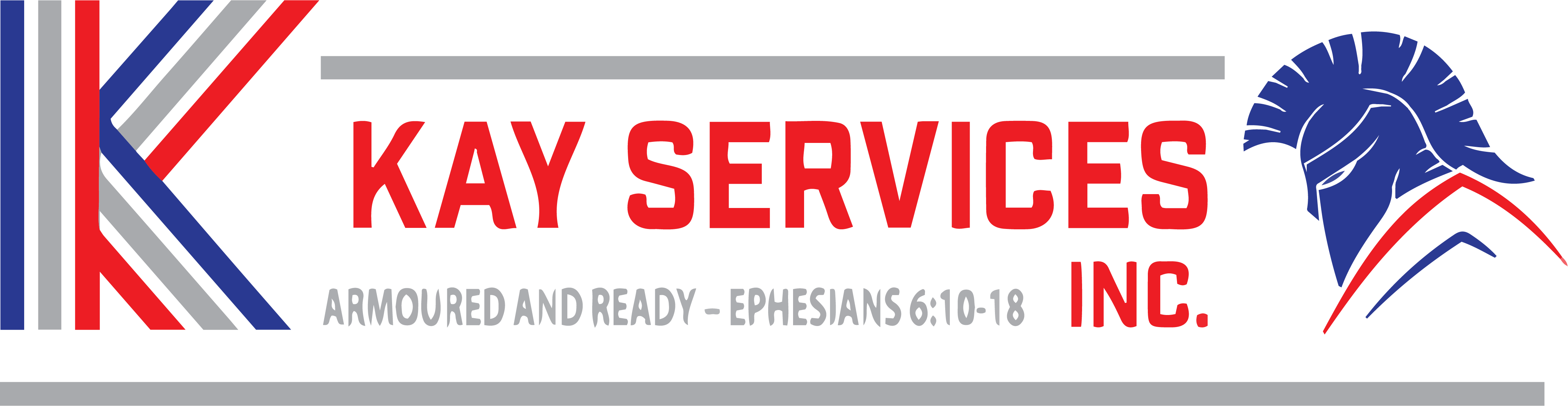 Services Kay Services Inc services-kay-services-inc